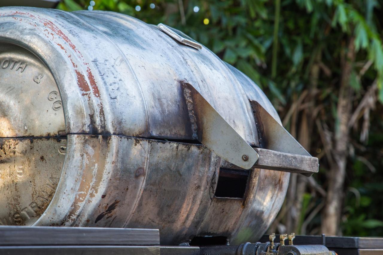 A Perfect Stay - Frankie'S Beach House Byron Bay Exterior foto