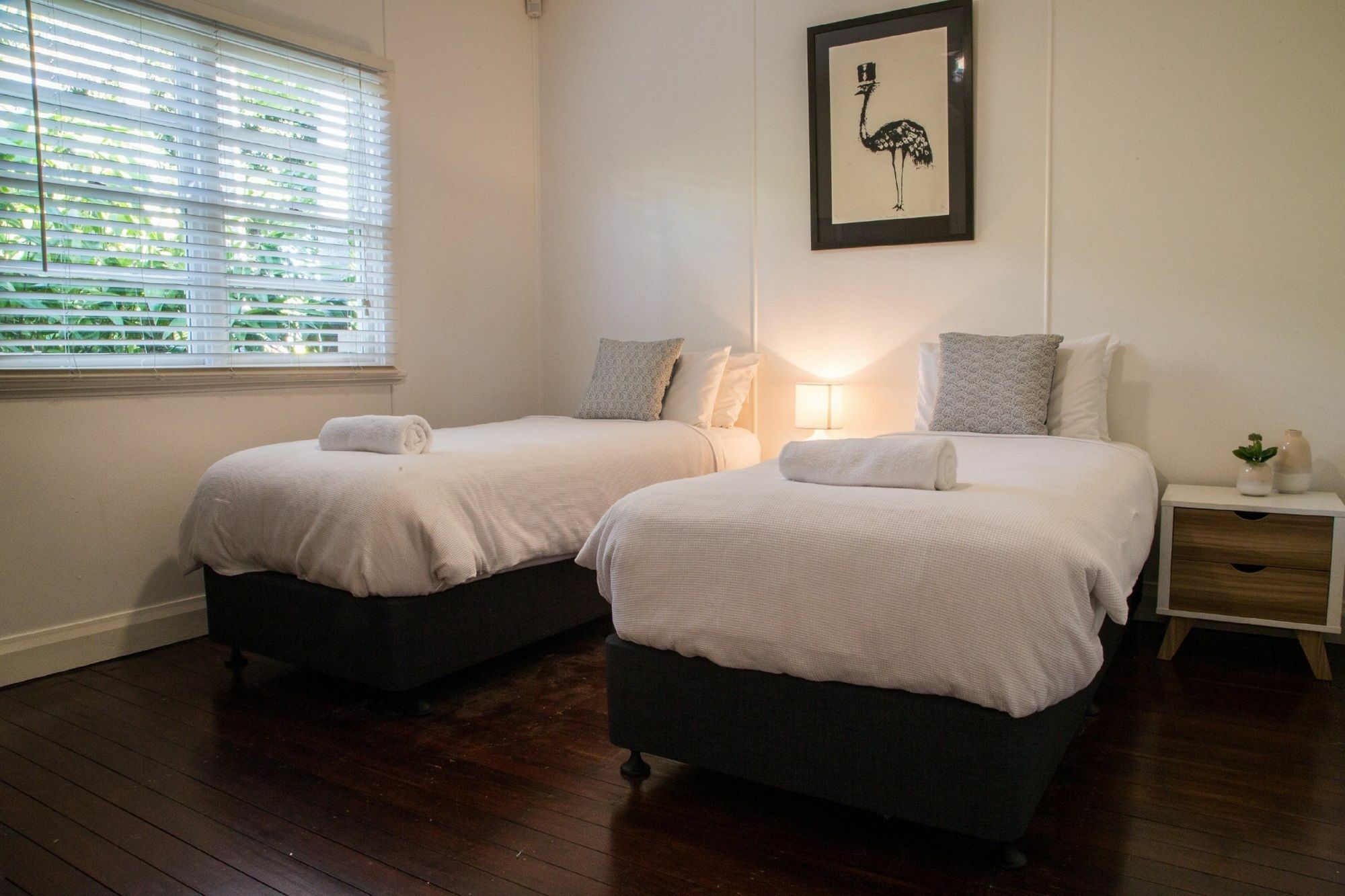 A Perfect Stay - Frankie'S Beach House Byron Bay Exterior foto