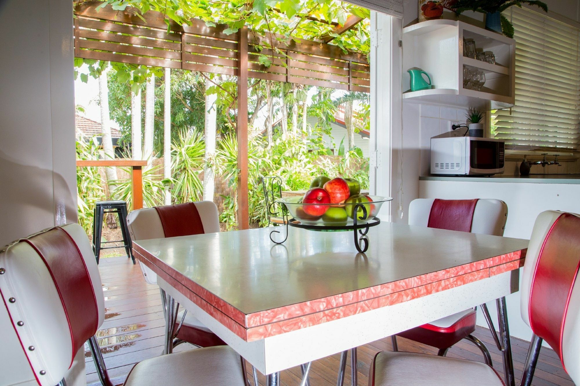 A Perfect Stay - Frankie'S Beach House Byron Bay Exterior foto